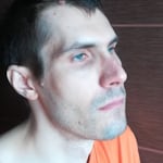Avatar of user Ivan Ioshkin