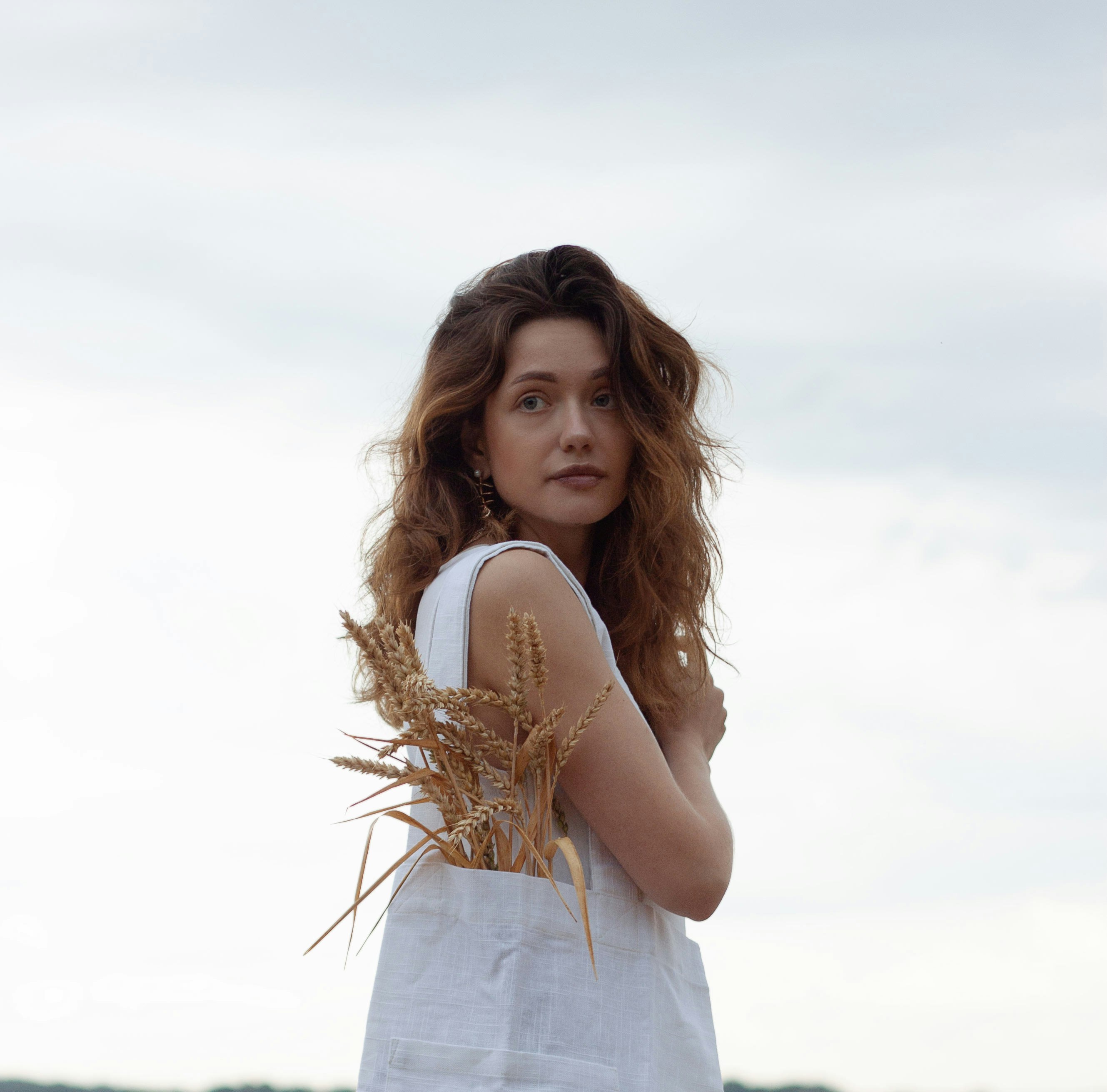 Go to Tamara Schipchinskaya's profile