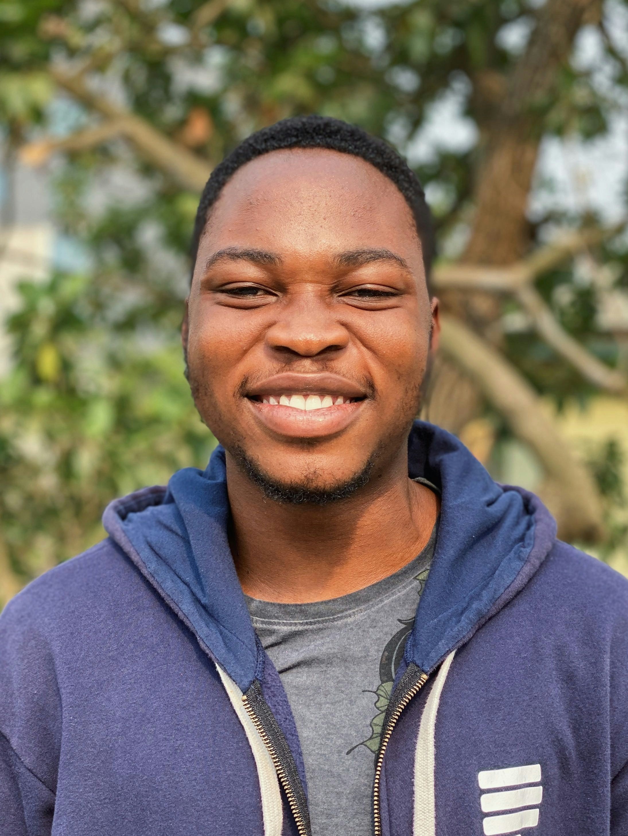 Avatar of user Oluwatobi Fasipe