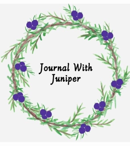 Zum Profil von Juniper Journal