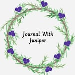 Avatar of user Juniper Journal
