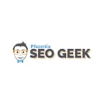 Avatar of user Phoenix SEO