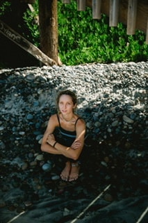 Go to Teagan Maddux's profile