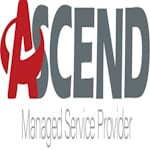 Avatar of user Ascend IT Support
