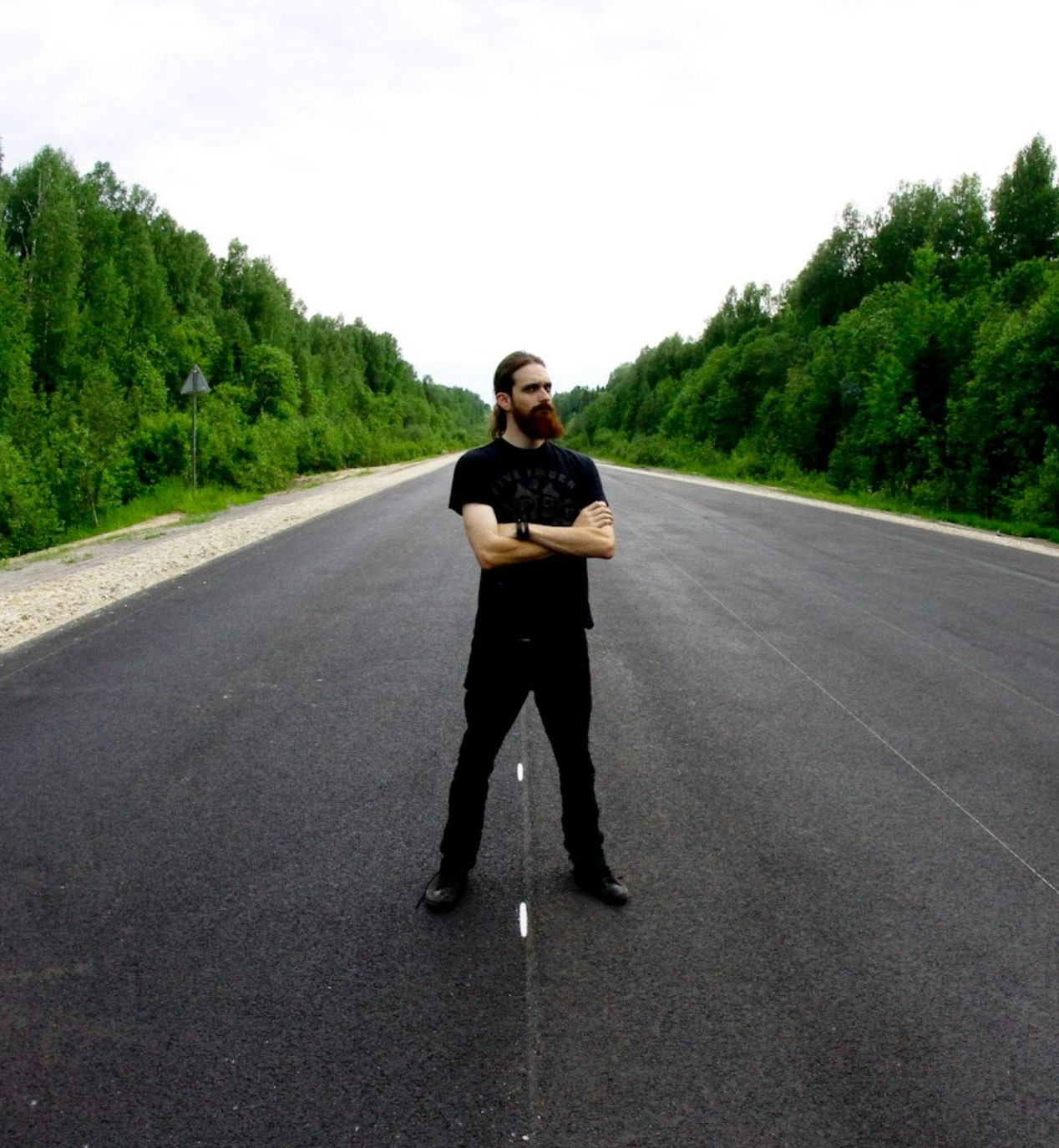 Zum Profil von Tom Def