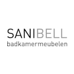 Avatar of user Sanibell BV