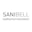 Sanibell BVのプロフィールを見る