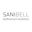 Go to Sanibell BV's profile