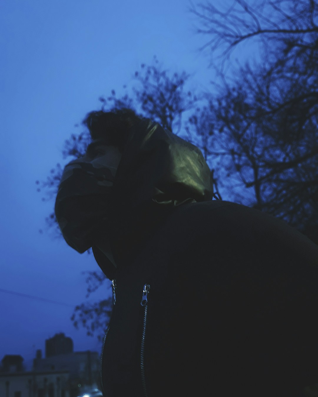 Go to Ezequiel Shulmeister's profile