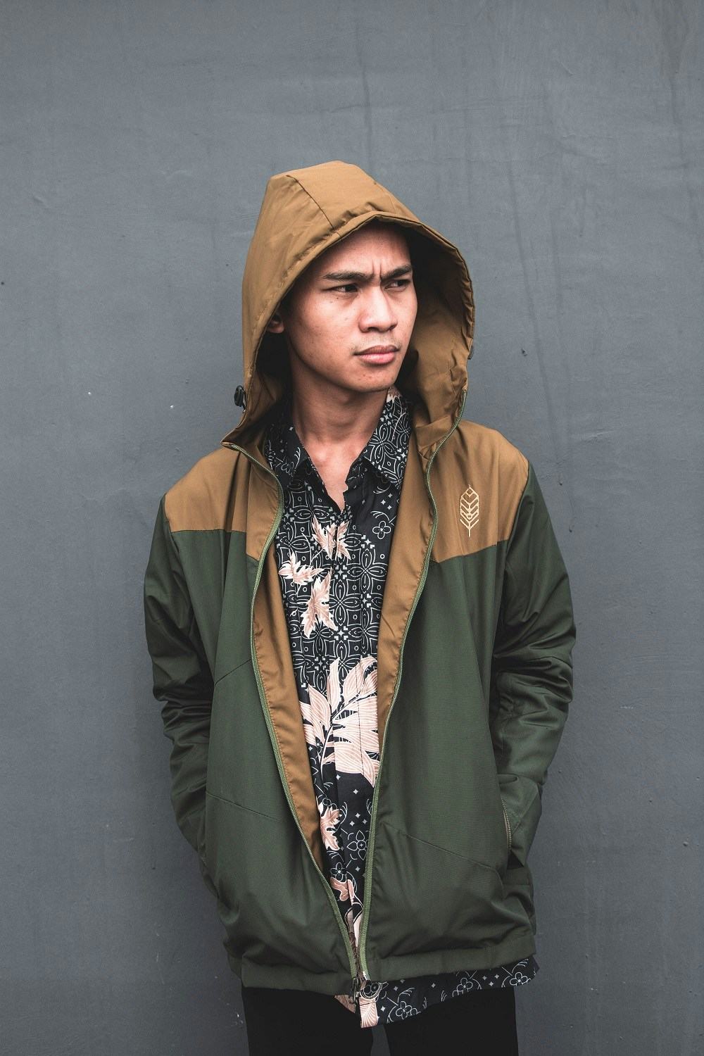 Avatar of user Pungky Wahyu Arista