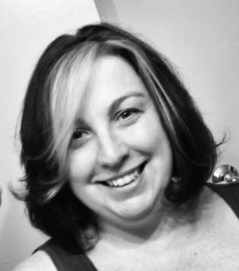 Go to Tiffany Anthony's profile