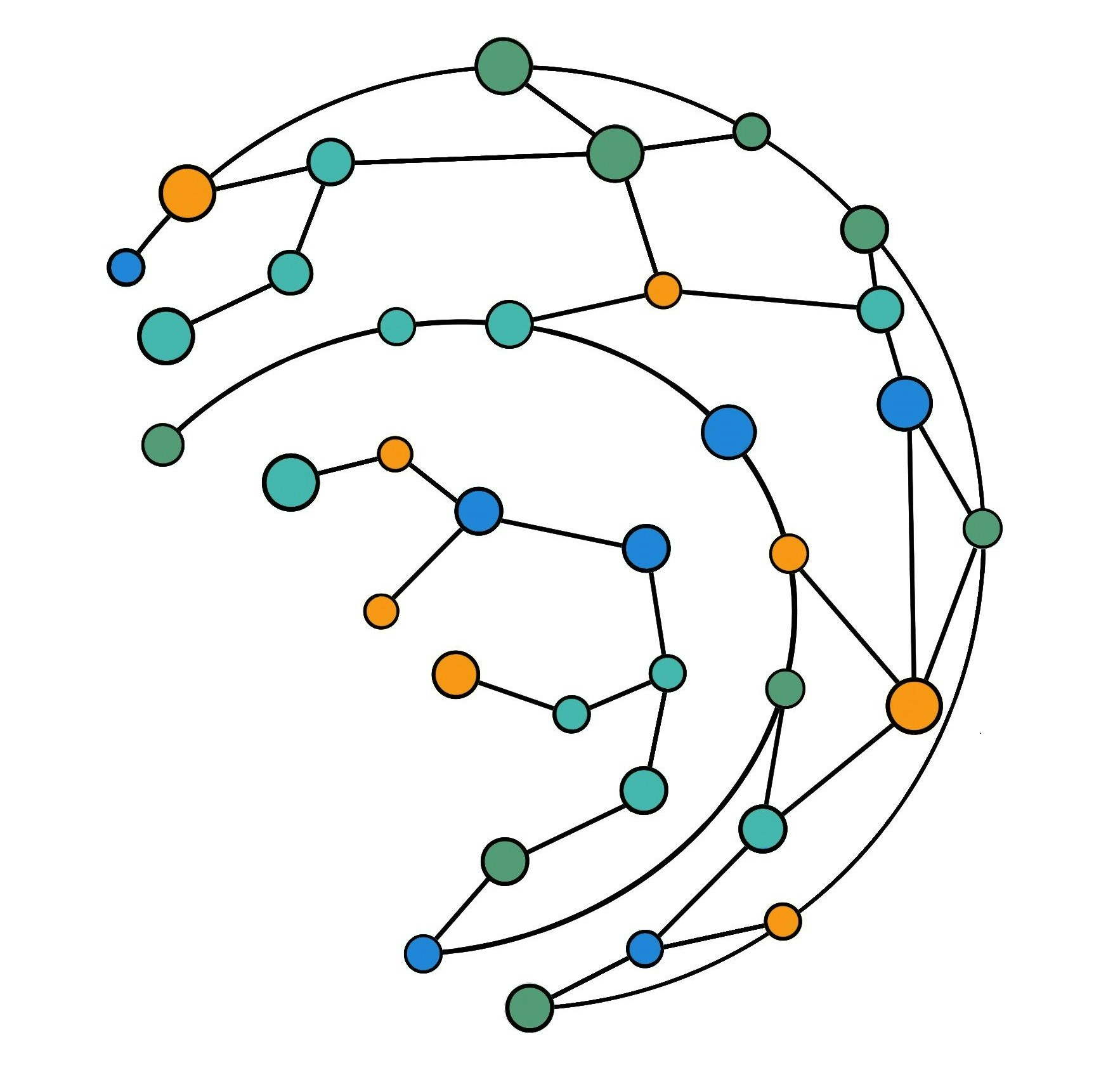 Go to Christopher Moreno-Stokoe's profile