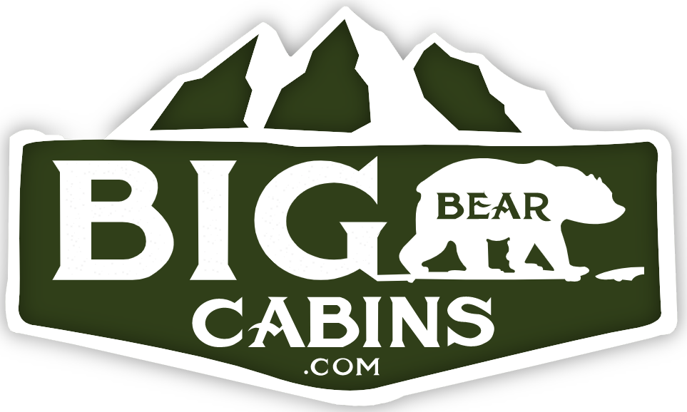 Ve al perfil de Big Bear Cabins
