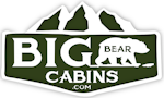 Avatar of user Big Bear Cabins