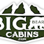 Avatar of user Big Bear Cabins