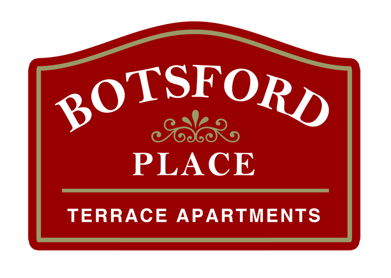 Avatar of user Botsford Place Terrace Apartments