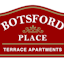 Avatar of user Botsford Place Terrace Apartments