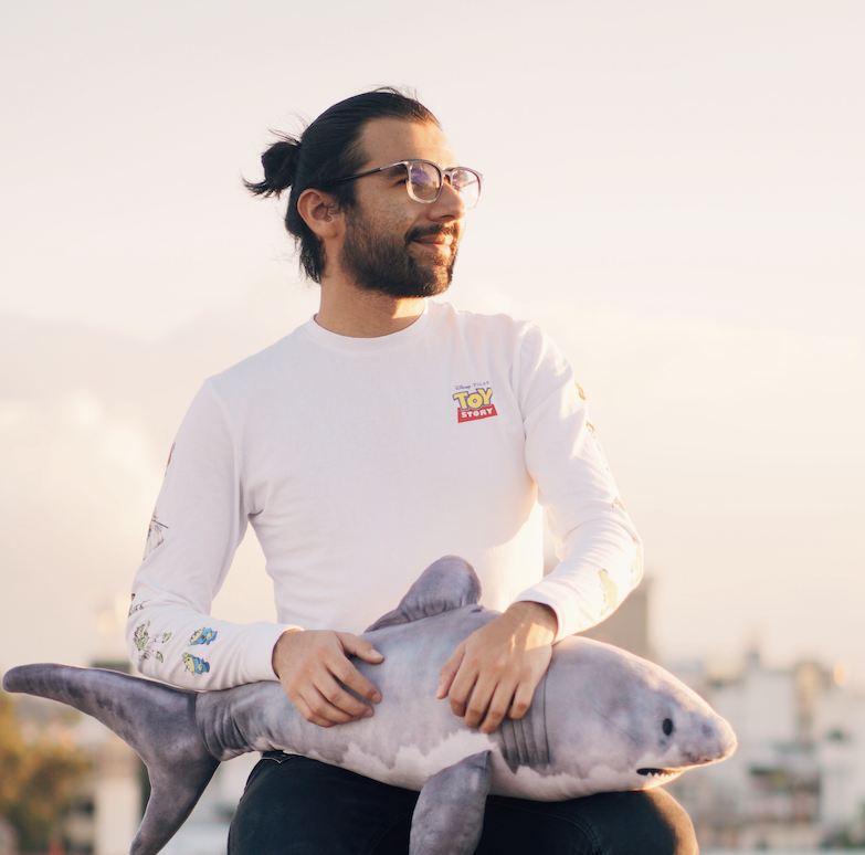 Go to SHTTEFAN's profile