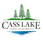 Avatar of user Cass Lake Front Apartments