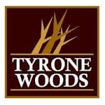 Avatar of user Tyrone Woods Manufactured Home Community