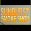 Avatar of user SunBurst SmokeShop