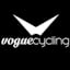 Avatar of user Vogue Cycling