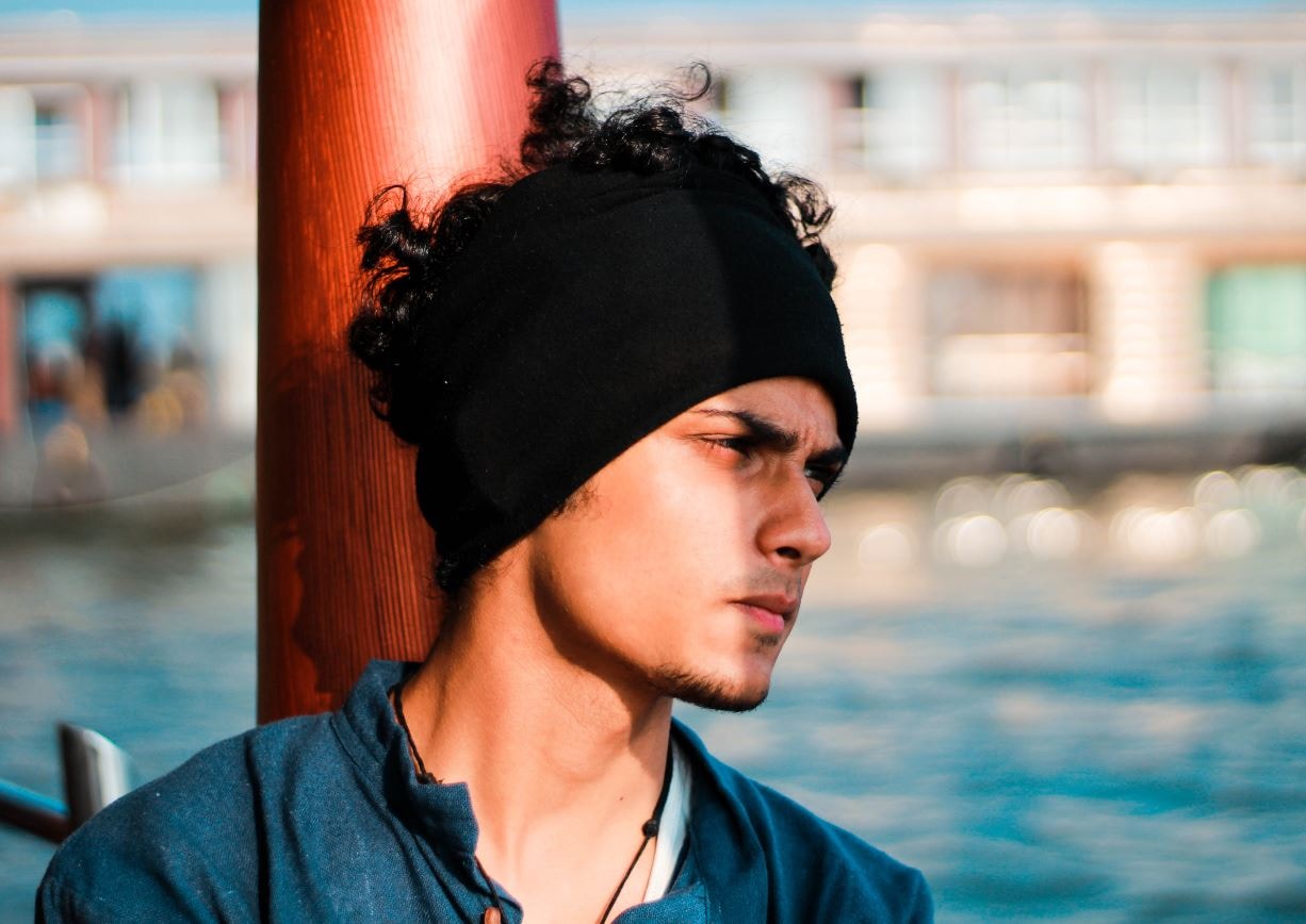 Go to Saeed Siddiqui's profile