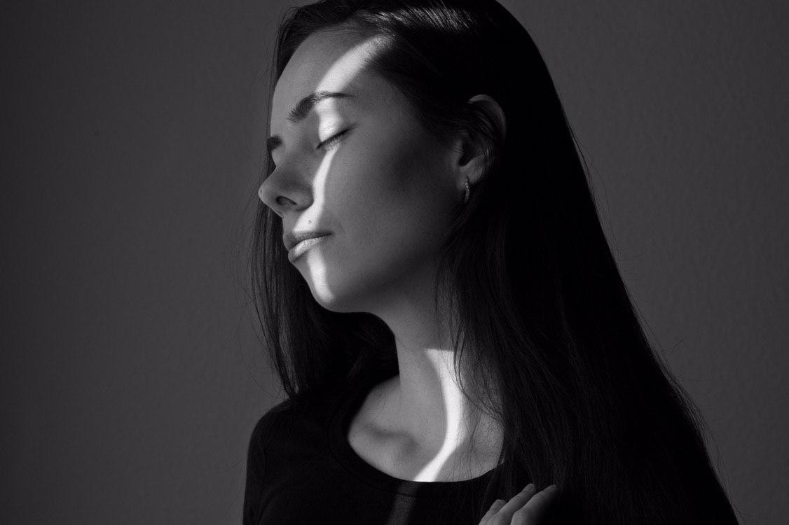 Go to Anna Sokur's profile