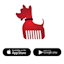 Avatar of user In Home Pet Grooming on demand NYC & NJ