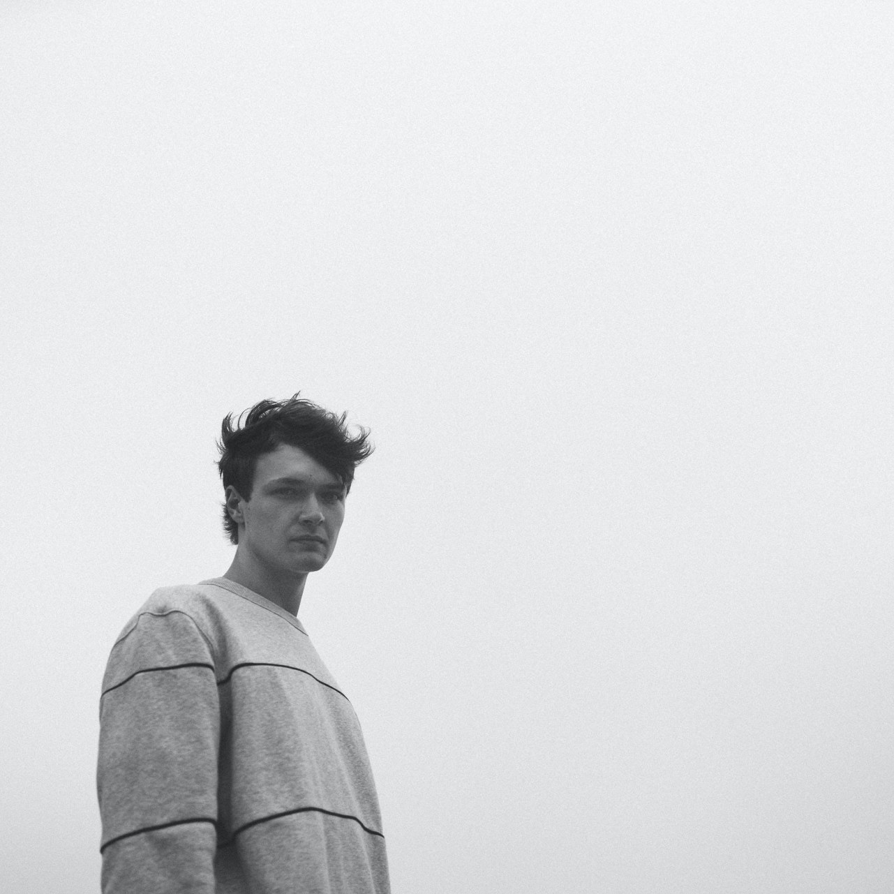 Zum Profil von Malte Michels