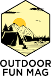 Avatar of user outdoor funmag