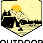 Avatar of user outdoor funmag