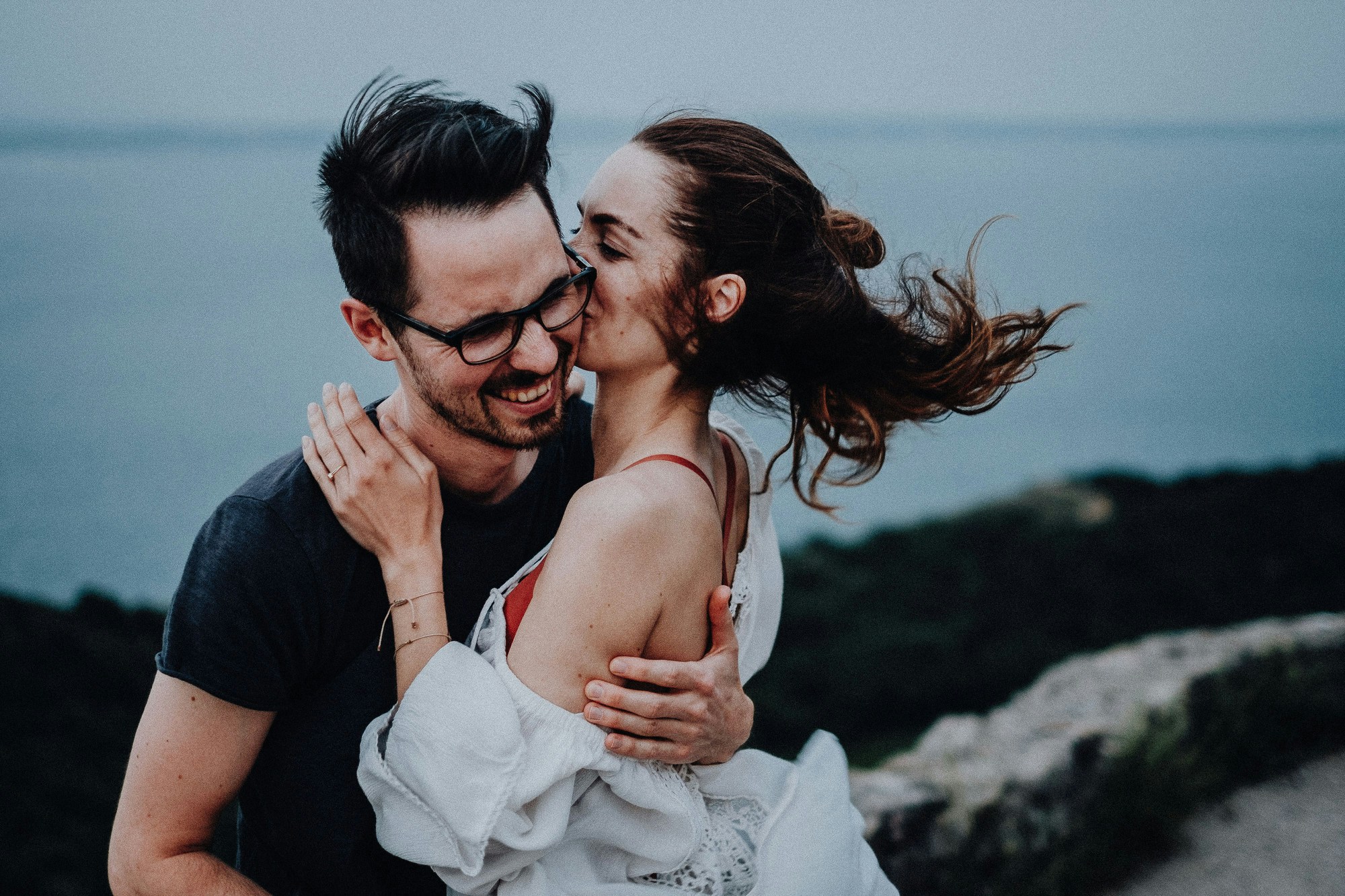 Go to Kevin Kurek's profile