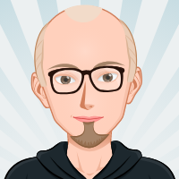 Go to Oliver HD's profile