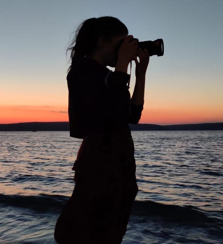 Go to June O's profile