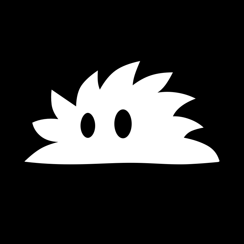 Go to Angry Monkey's profile