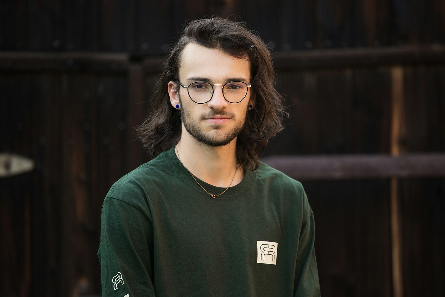 Zum Profil von Ambroise NICOLAO