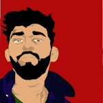 Avatar of user Vaibhav Salvi