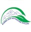 Avatar of user Karma Eco Adventure Nepal