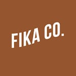 Avatar of user Fika Company