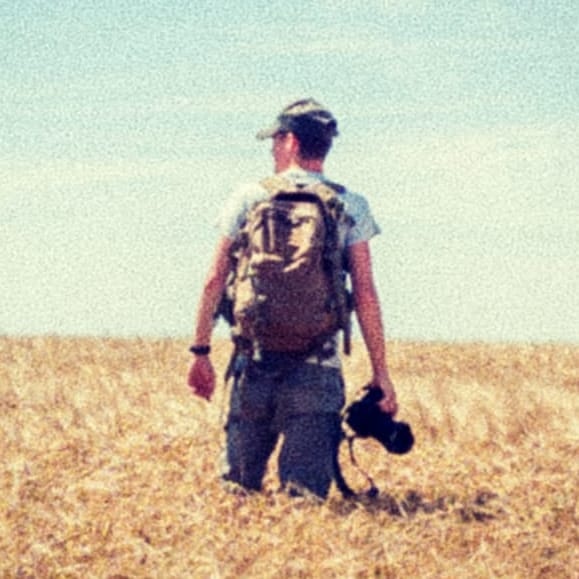 Zum Profil von koen bootsma