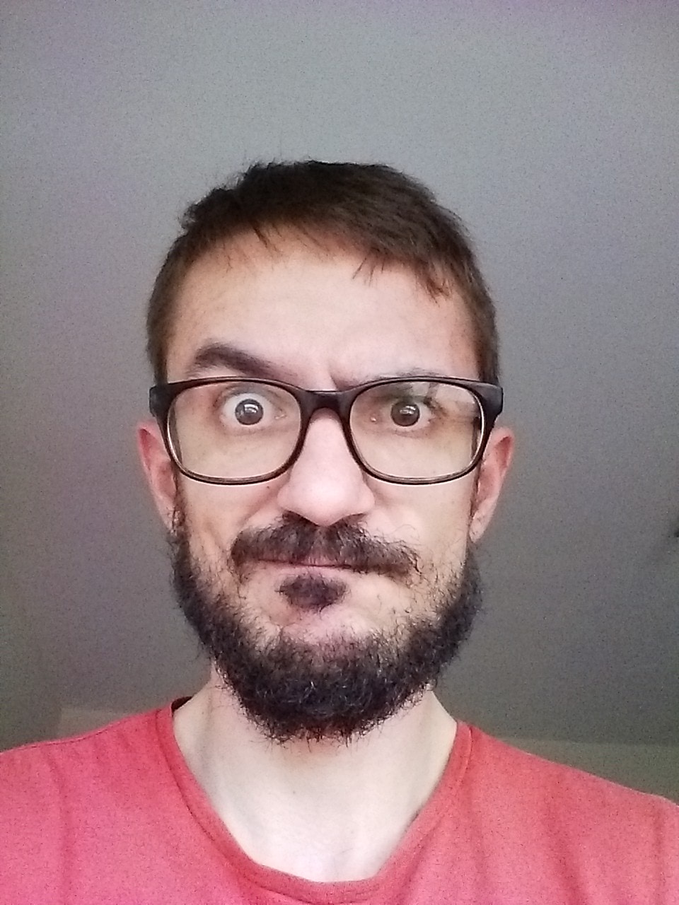 Go to Antonio Rull's profile