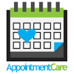 Avatar of user Appointment Care