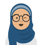 Avatar of user Khadeeja Yasser