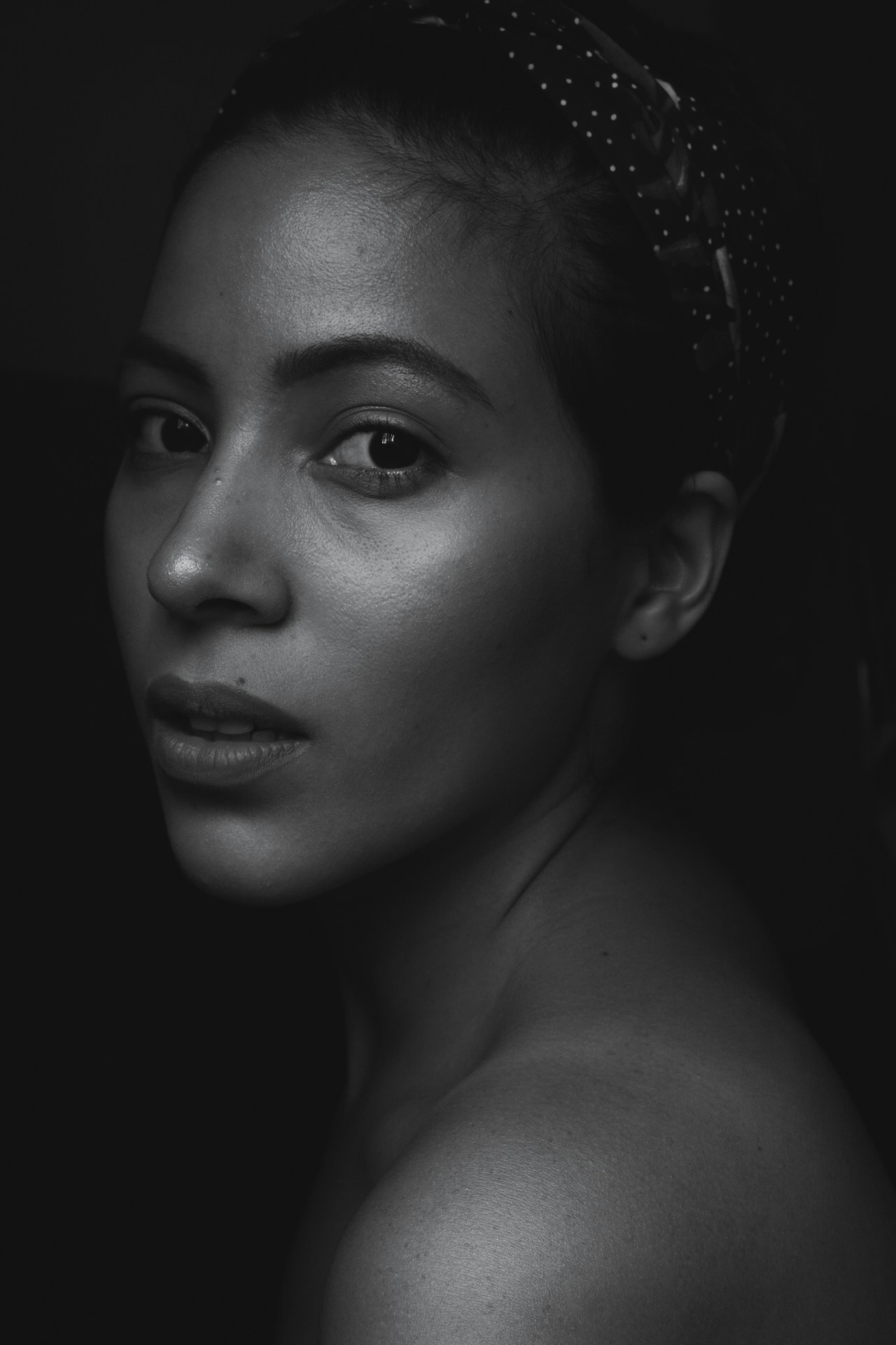 Go to Amy Perez's profile