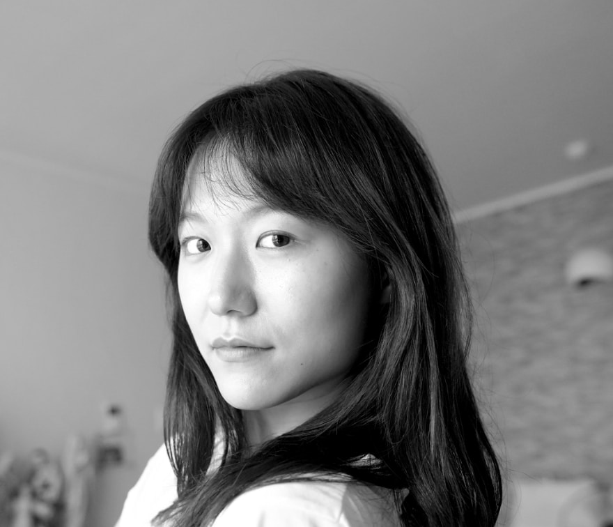 Go to Chaewon Lee's profile