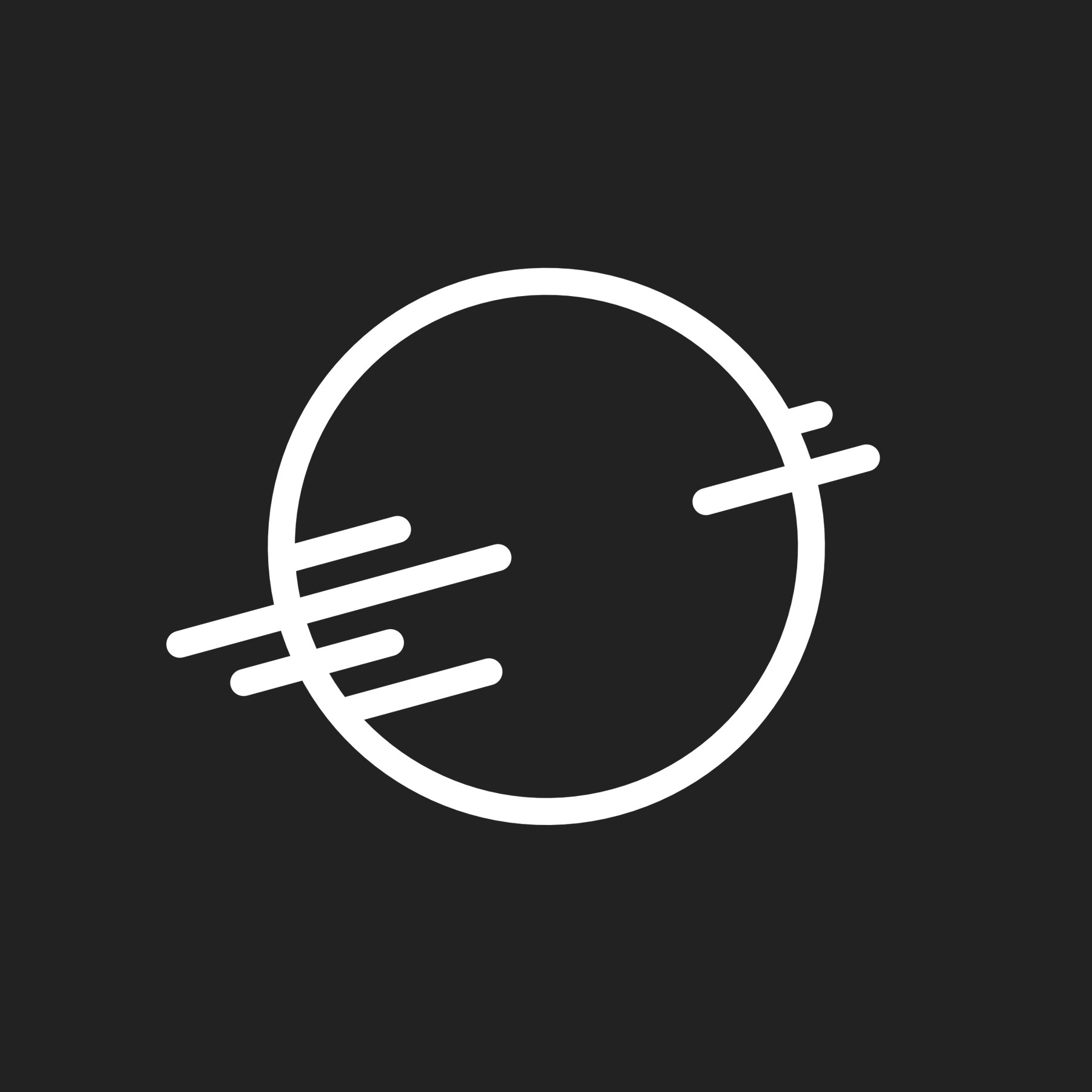 Go to Luca N's profile