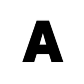 Unsplash profile picture for @adults
