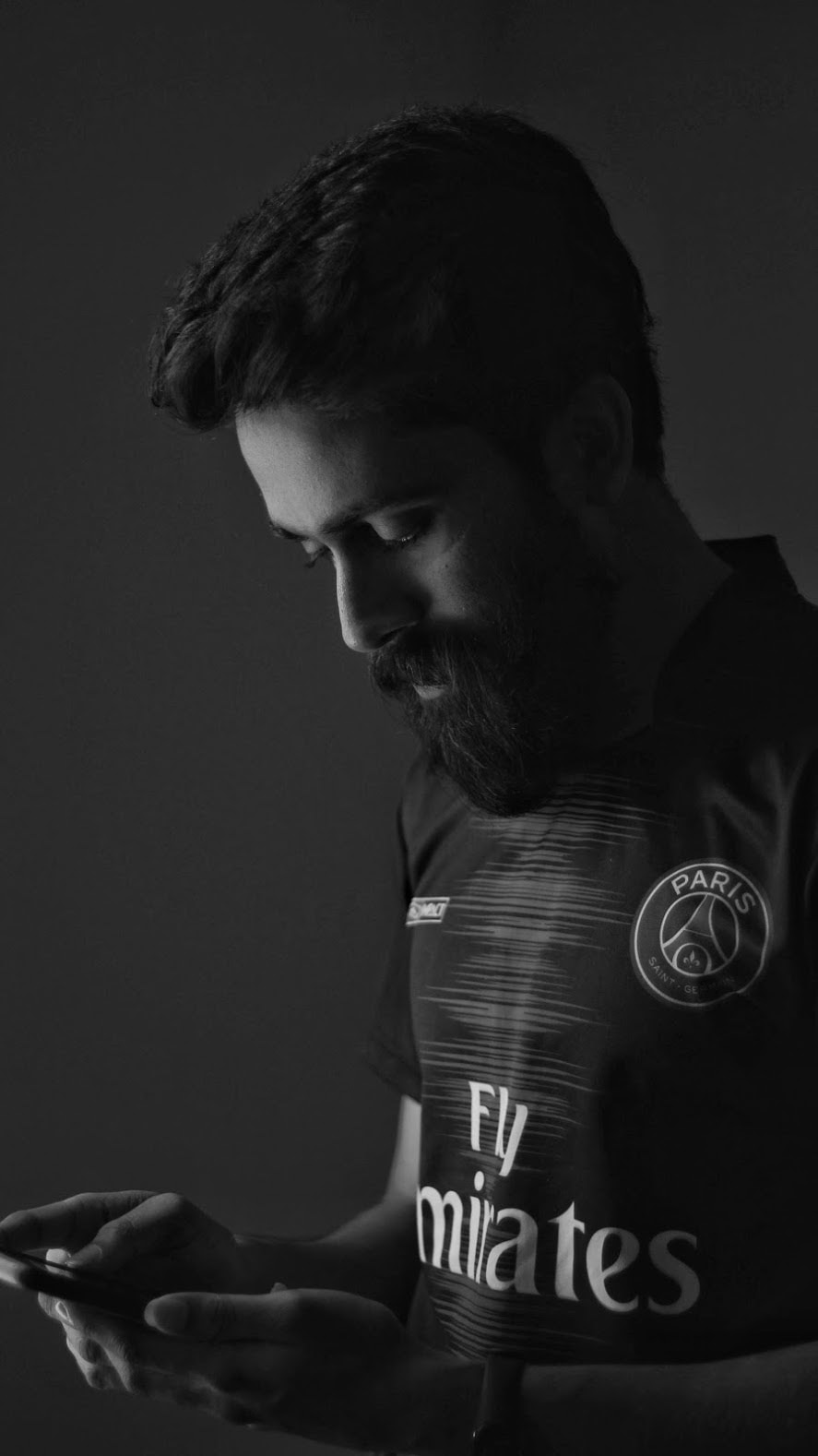 Go to Ramshid's profile