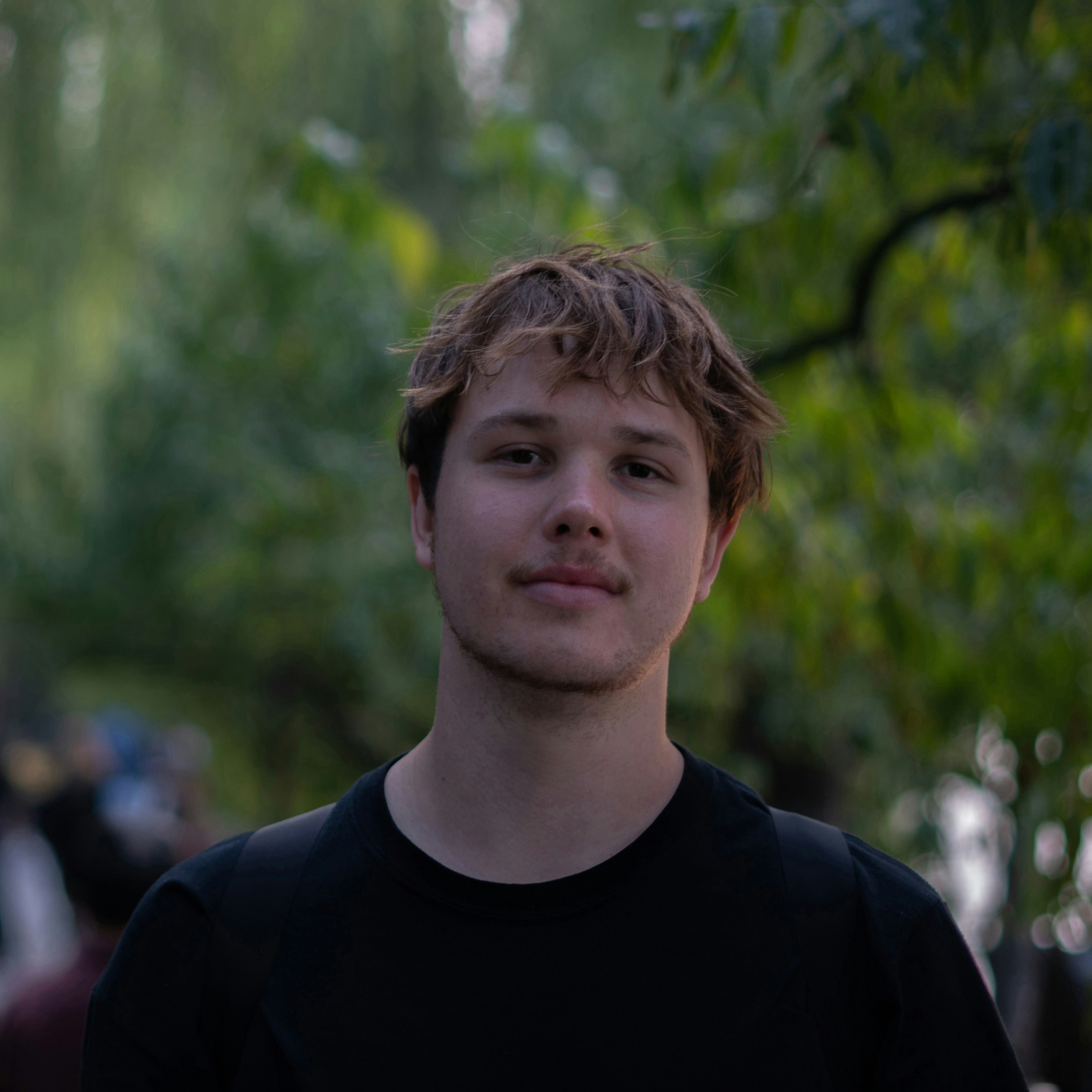 Go to Remy Boulton's profile